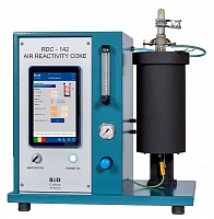 R&D Carbon Ltd. products